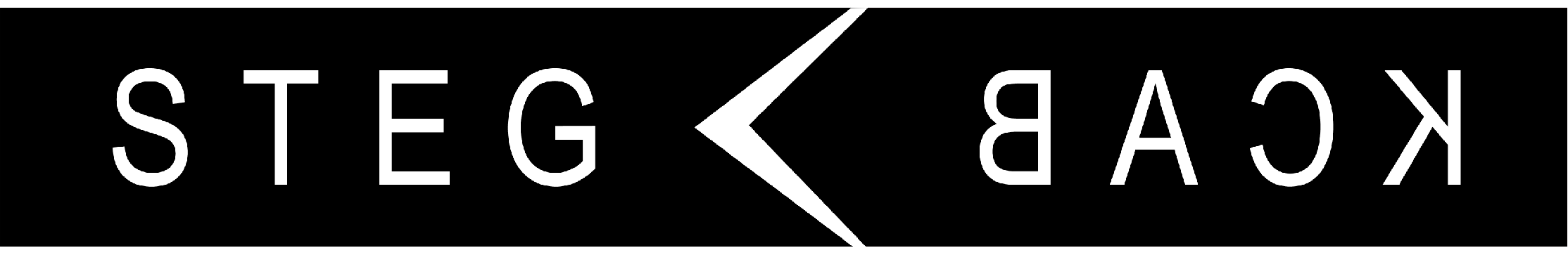 best ui ux design companies in india